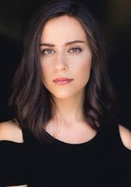 后院埋尸_购票_剧情介绍_演职人员_图集-猫眼电影