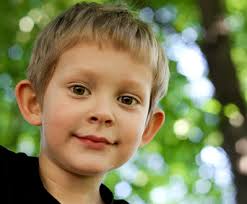 ACT-R MAY BE FOR YOU!