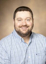 Department of Psychiatry and Behavioral Sciences