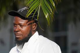 Mother of previously incarcerated sons turns hardship into mission