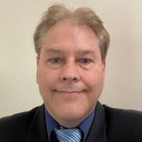 Mike Maxson Email & Phone Number