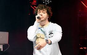 Jack harlow (born march 13, 1998) is an american rapper from louisville, kentucky. Jack Harlow Issues Statement After His Dj Is Charged With Murder