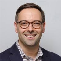 Ethan Chumley's Instagram, Twitter & Facebook