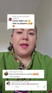 Cultura y Tradición de Zacapa, Guatemala