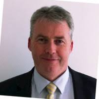 Barry Maloney Email & Phone Number