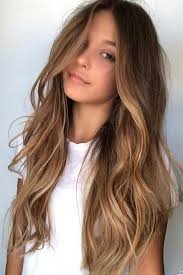 20 Tiger Eye Hair Ideas To Hold Onto 2020 Uzun Sac Sac Ve Guzellik Sac Rengi Fikirleri