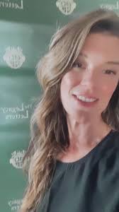 Author Carrie Lloyd introduces her new book The Legacy Letters