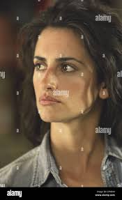 Sideways movie immagini e fotografie stock ad alta risoluzione