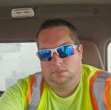 Has anyone used the wish app is it legit as in a good app to buy things?