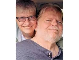 Gary GOOD Obituary (1948