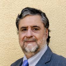 Programa detallado JIECS 2O21