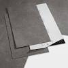 Discover savings on self stick floor tile & more. 1