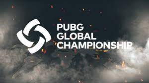 Pubg Global Championship 2019 Everything You Need To Know