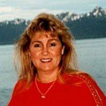 Stacy Shoemaker's Instagram, Twitter & Facebook