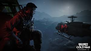 Full walkthrough of call of duty: Call Of Duty Black Ops Cold War Review A Spy Game Worth Your Time