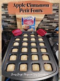 Pin On Food Muffin Tin Meals