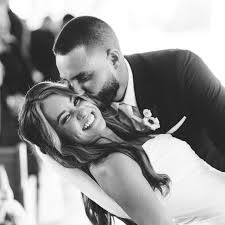 Stacey (Alderman) Spigiel (@stacey_spigiel) • Threads, Say more