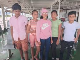 Nayara assumpção pelada