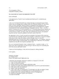 Sample invitation letter for japan visa application (reason for invitation). Sample Cover Letter For Tourist Visa Application Indonesia Culture Culinary And Tourism