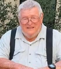 Bobby Ray Branch Obituary (2024)