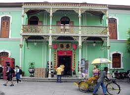 Sin siang hai trading sdn. Chung Keng Quee Wikiwand