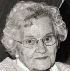 Obituary information for Lottie T Mamon