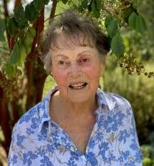 Shirley Strong's Instagram, Twitter & Facebook