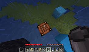 And we would like it minecraft if you can har this please add the fancy looking blaze. How To Make Concrete In Minecraft