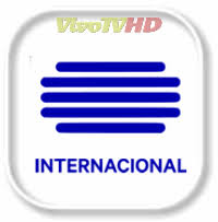 Veja o canal rtp internacional online em direto e ao vivo no seu pc gratis. Ver Rtp Internacional En Vivo Tv Television De Portugal Gratis Online Vivotvhd