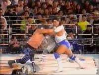 2 votes · 29 days left. Terry Funk Gifs Get The Best Gif On Gifer