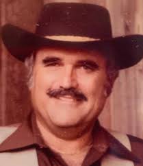 Mar 12: Rest in peace: American businessman Angus Wynne died in Dallas