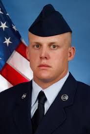 2014 November : NorthEscambia.com