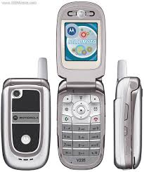 How to unlock motorola phone by unlock code. Motorola V235 Description And Parameters Imei24 Com