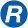 Logo Regeneron Pharmaceuticals