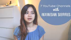 Bully Pelajaran Bahasa Inggris Ilmusosial Id