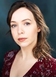 Erin Boswell's Instagram, Twitter & Facebook