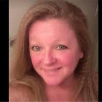 70+ "Angie Mayes" profiles