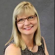 Find Realtors & Real Estate Agents in Topeka, KS