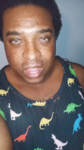 What Does Affiliated Order Mean