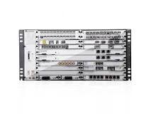 OptiX OSN 1800 OTN Platform — Huawei Enterprise