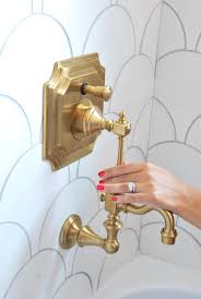 Maybe you would like to learn more about one of these? Primp Pamper Bathroom Remodel The Reveal Showit Blog