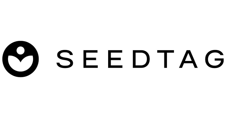 Seedtag Launches Industry First Generative AI Capability for Contextual Dynamic Creatives - ExchangeWire.com