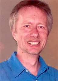 Viele Heime sind rechtsfreie Räume«, Tageszeitung junge Welt, 07.12.2006