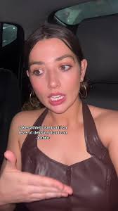 Exploring Salad Options: To Salad or Not?