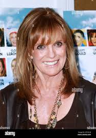 Crosby mary hi-res stock photography and images