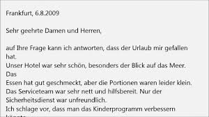Einladung schreiben bitte hilfe forumlade. Deutsch Lernen B1 Prufung Brief Ubungen Youtube