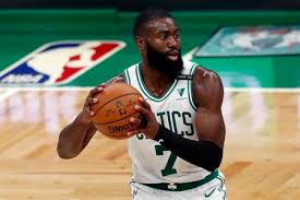 Orlando magic vs boston celtics. Boston Celtics Injury Report Jaylen Brown Semi Ojeleye Daniel Theis Javonte Green Will All Play Friday Vs Orlando Magic Masslive Com
