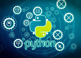 Python Programming Language Overview & Why It Is So Popular?