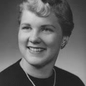 Kriss Family Obituaries