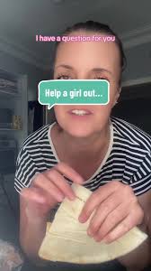 Since I’ve stopped shopping at Coles I have found 2 things that aeves  missed 1. The coles mini 100 & 1000 pink iced biscuits but the Aldi ones  are pretty similar just a bit bigger and 2. The Coles ...